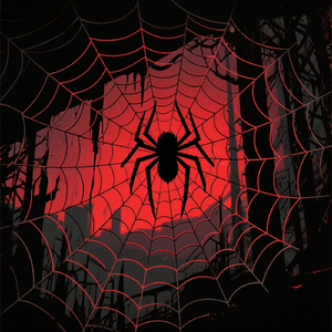 envolvimento da presa