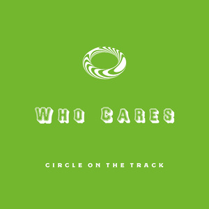 Who Cares