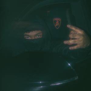 BOSS N!GGAS