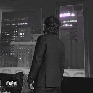 HASTA QUE SALGA EL SOL...<3 (feat. Zellanney)