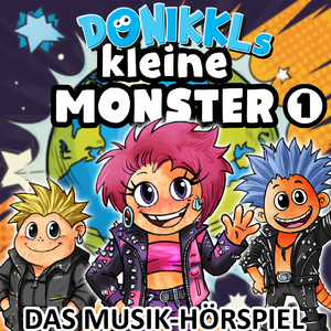 Richtige Außerirdische?