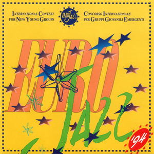 Il Giardino Di Guendy