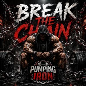 Break The Chain
