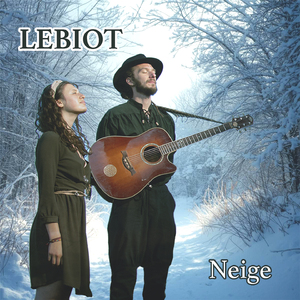 Neige