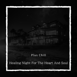 A Night at the Opera