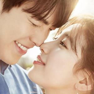 ring my bell（翻自 裴秀智）