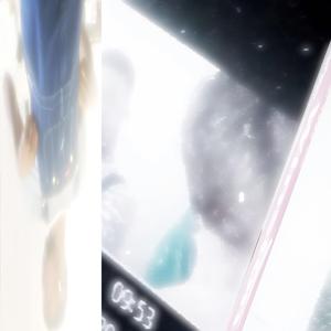 shnag! (feat. YoungSamTheSauceGod)