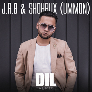 Dil (Remix)