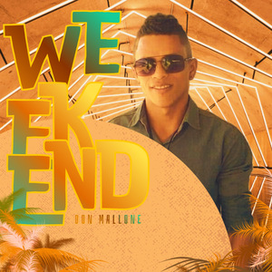 Weekend