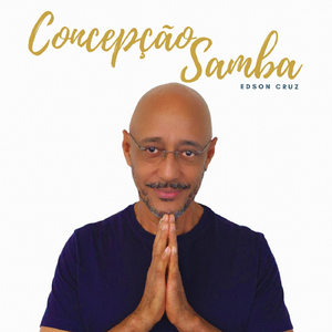 Complemento
