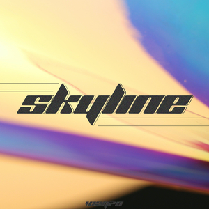 Skyline