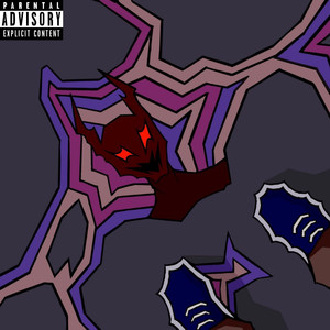 Бенз (Original Mix)