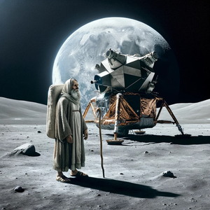 Romance Under the Rain