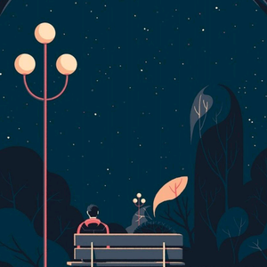 心痛 （心碎版）