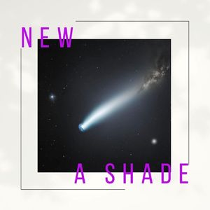 心の中をスキャンする