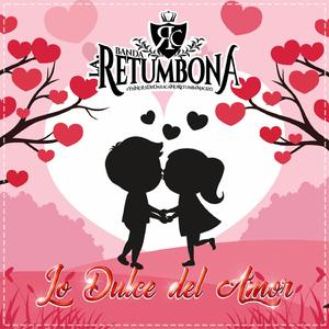 Lo dulce del amor