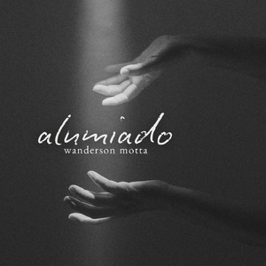 Alumiado