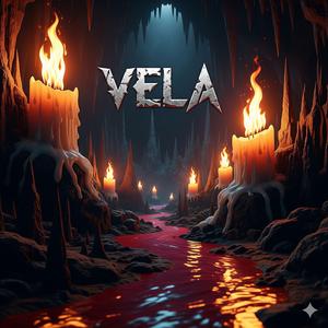 Vela