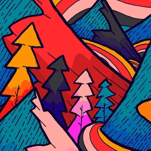 雨皓的爱情 Cover.李杜诗篇