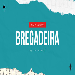 Bregadeira é pau é pau