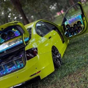 VAI DESCER, VAI SUBIR (ELETRO FUNK)