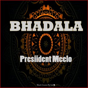 Bhadala