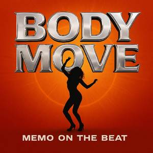 Body Move