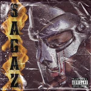 Sagaz