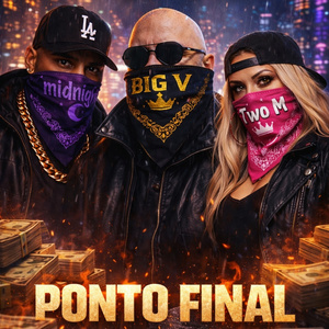 Ponto Final