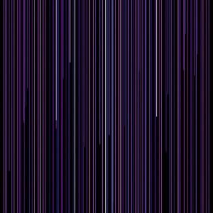 I.S.D.P. (Gnoomes Remix Radio Edit)