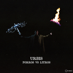 Porros Vs Litros