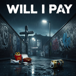 Will I Pay