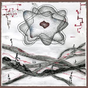 Danger of Death (feat. Aron Daniel)