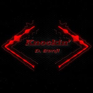 Knockin'