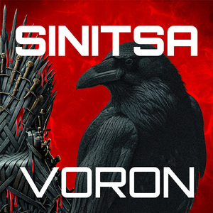 VORON