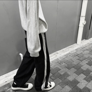 永远