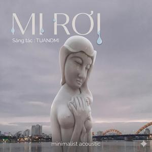 MI RƠI
