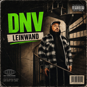 Leinwand