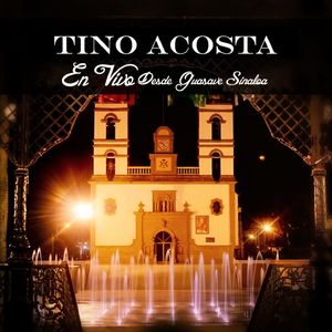 Quiereme Como Te Quiero