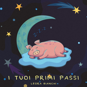 I tuoi primi passi
