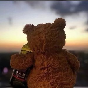 爱的小曲by赖建宜