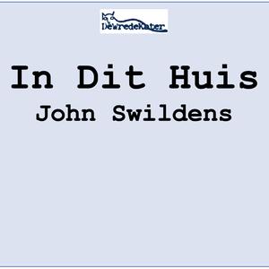 In Dit Huis