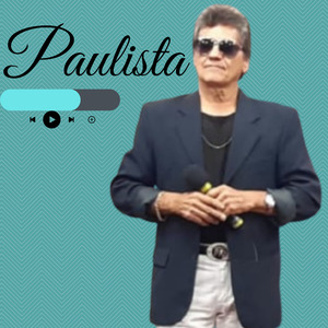 Alegria Vem pela Manha