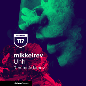 Uhh (Alex Adamov Remix)