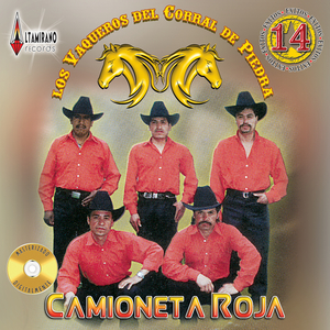 No Bailes de Caballito