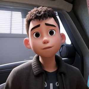 鞠文娴-病变（DJ华杰Remix）