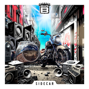 Sidecar