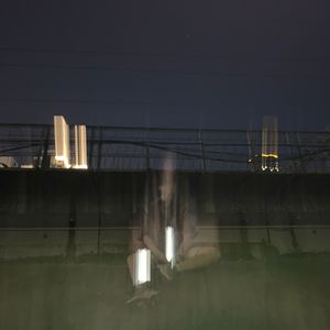 PARTYNEXTDOOR-Come and see me＋twoAM（E$ remix）