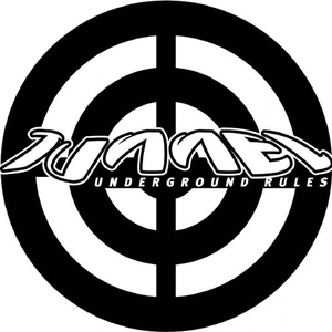 Trancemission