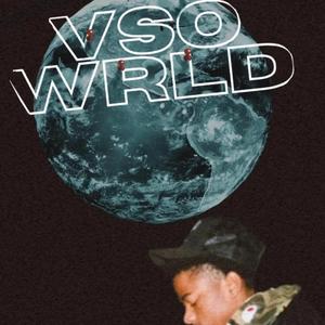 Balling (feat. Trackhwk & Tripple9ine)